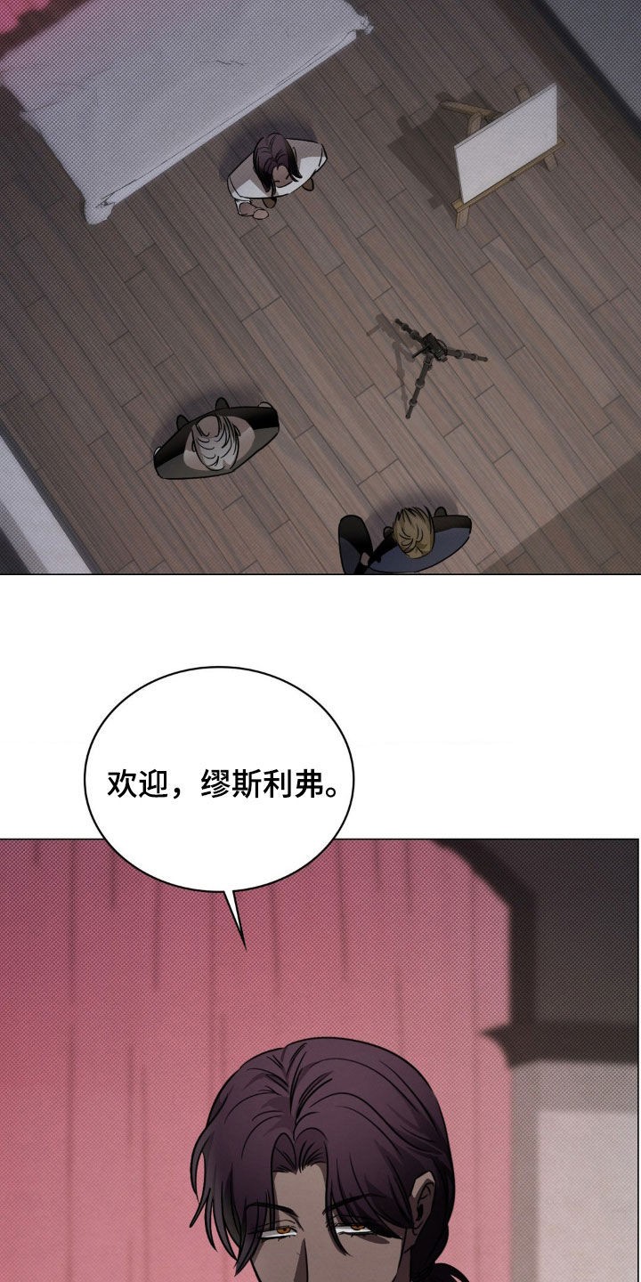 24.jpg