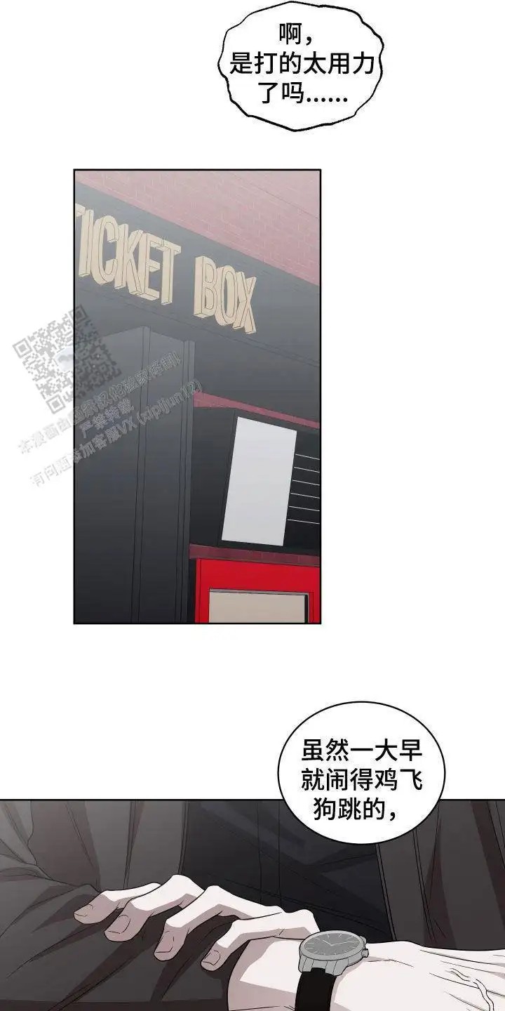 20.jpg