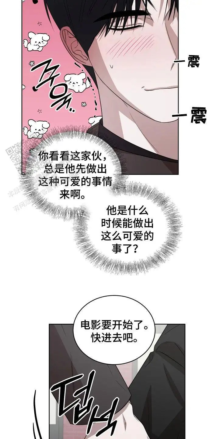 13.jpg