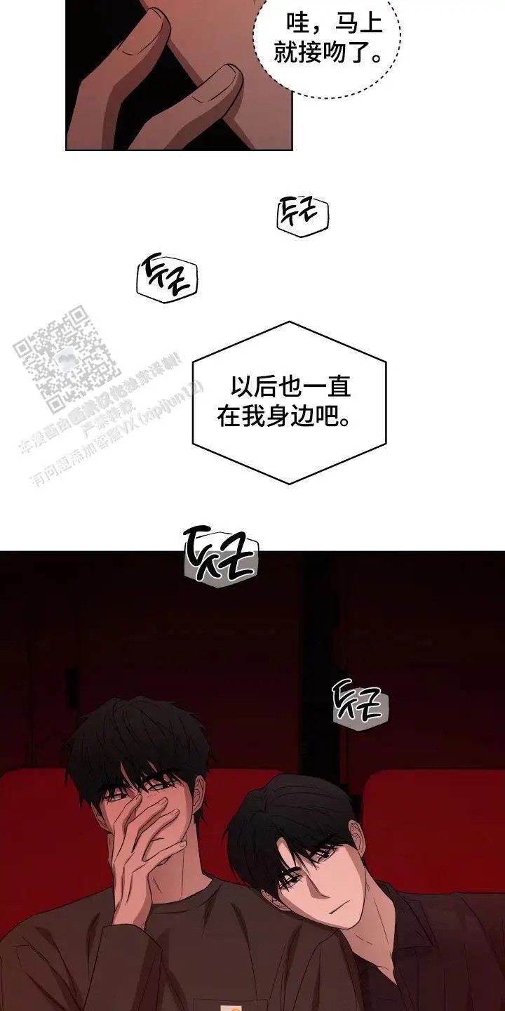 24.jpg