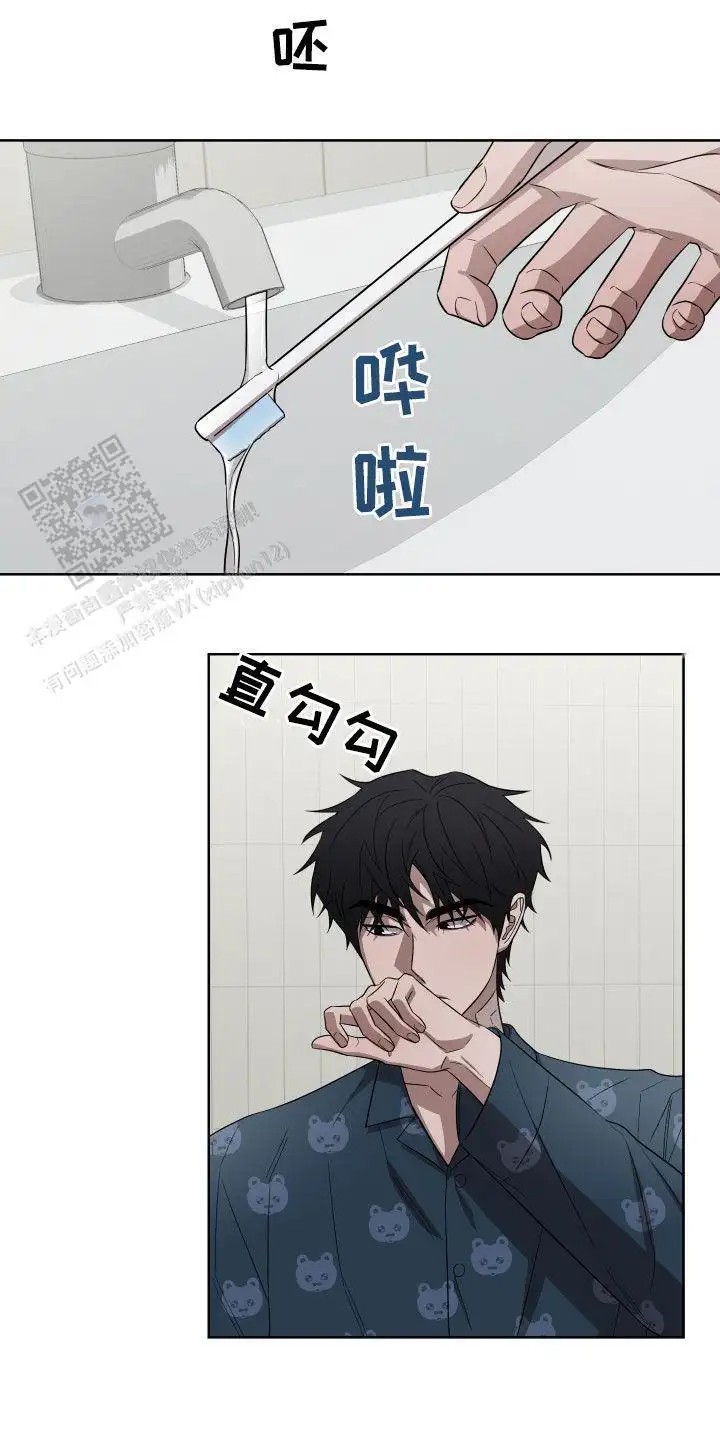 23.jpg