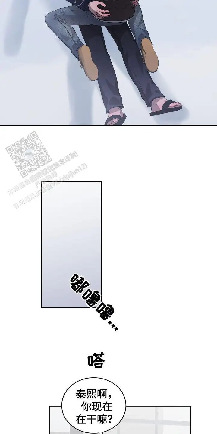 23.jpg