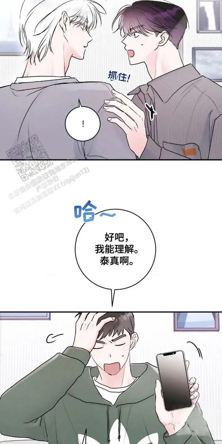 19.jpg