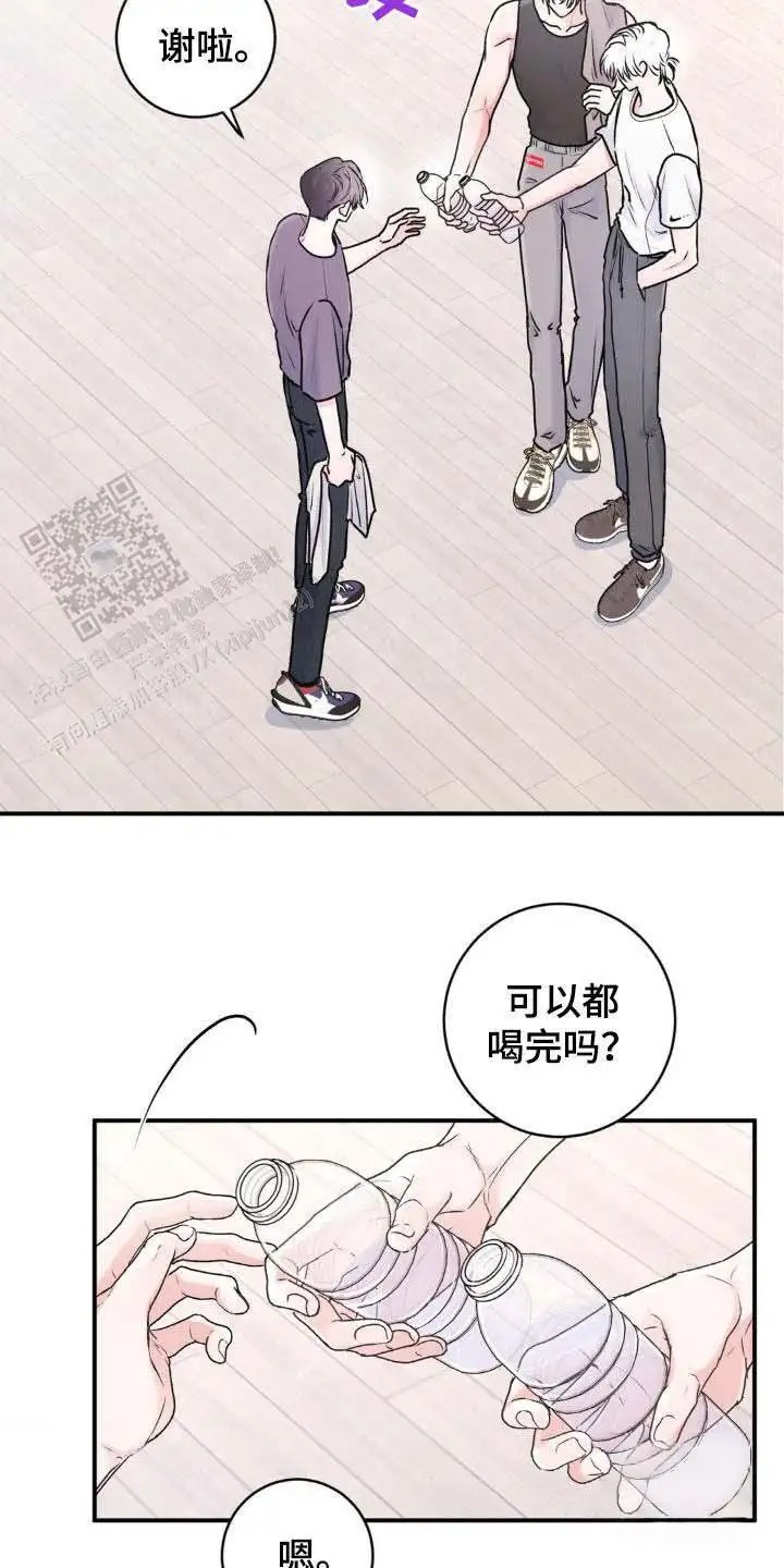 16.jpg