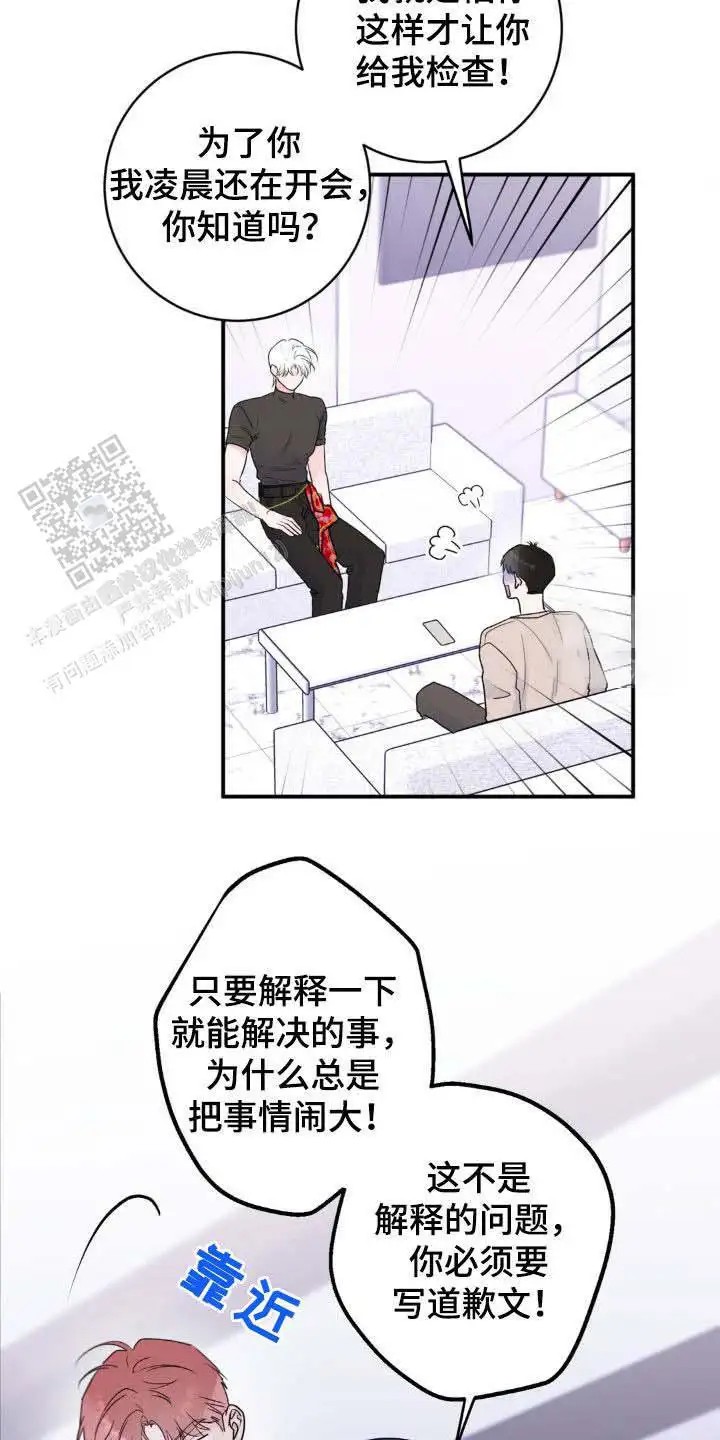 24.jpg
