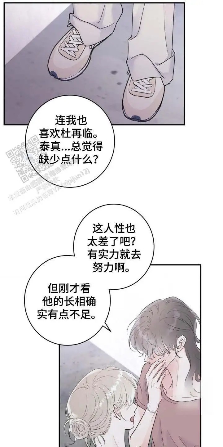 26.jpg