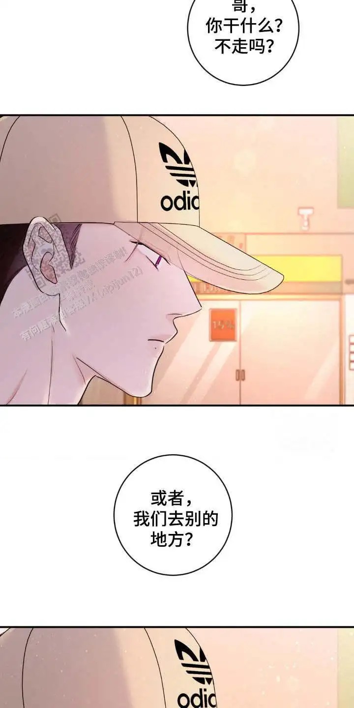 30.jpg