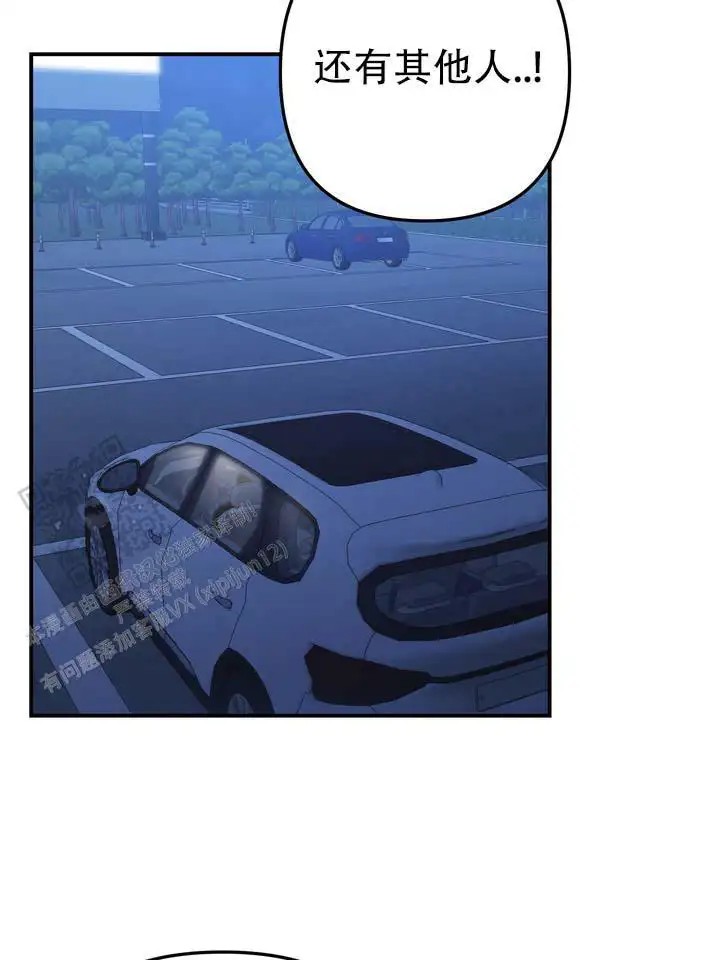 37.jpg