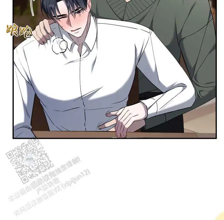 25.jpg