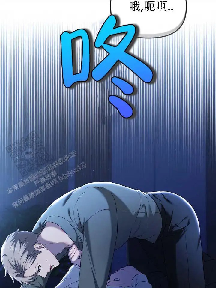 35.jpg