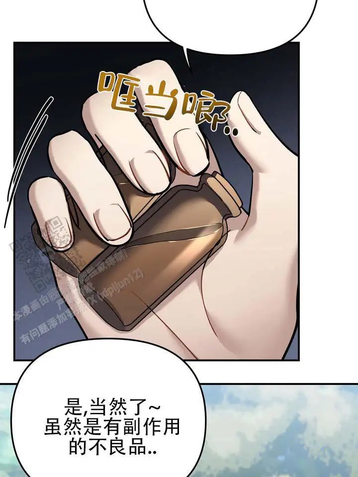 30.jpg
