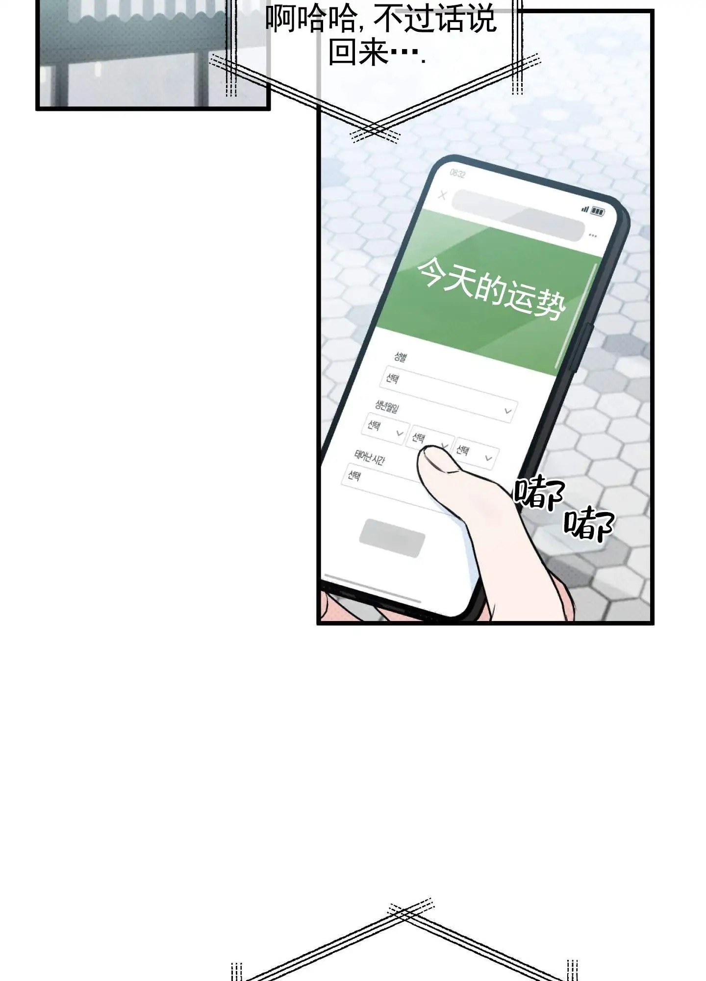 22.jpg