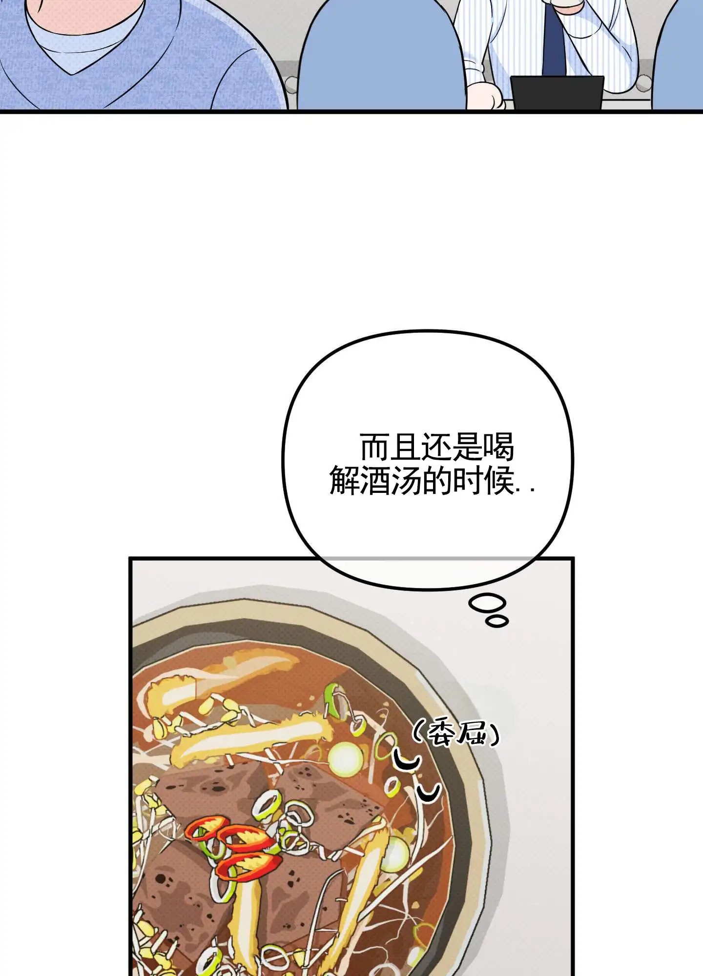 28.jpg