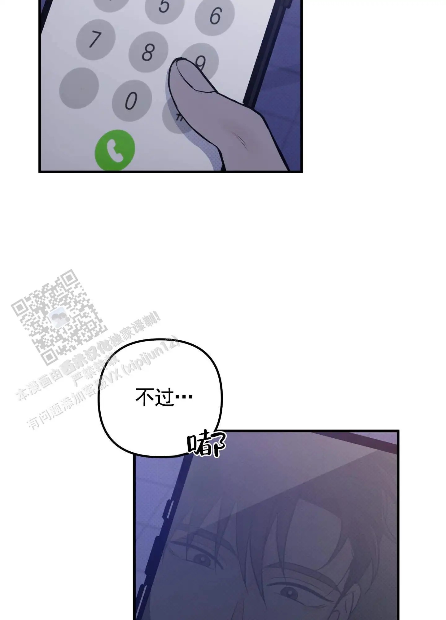34.jpg