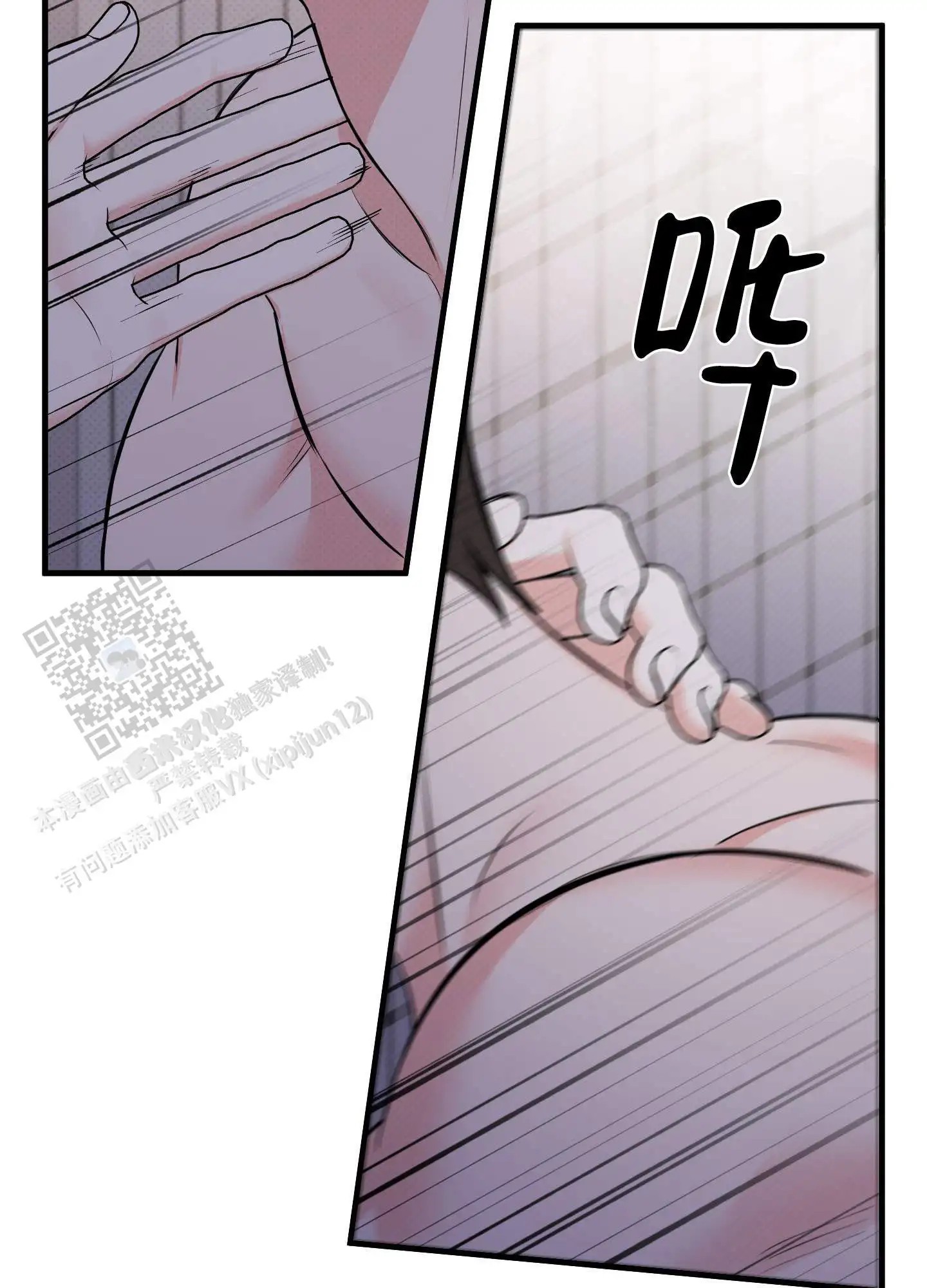 22.jpg