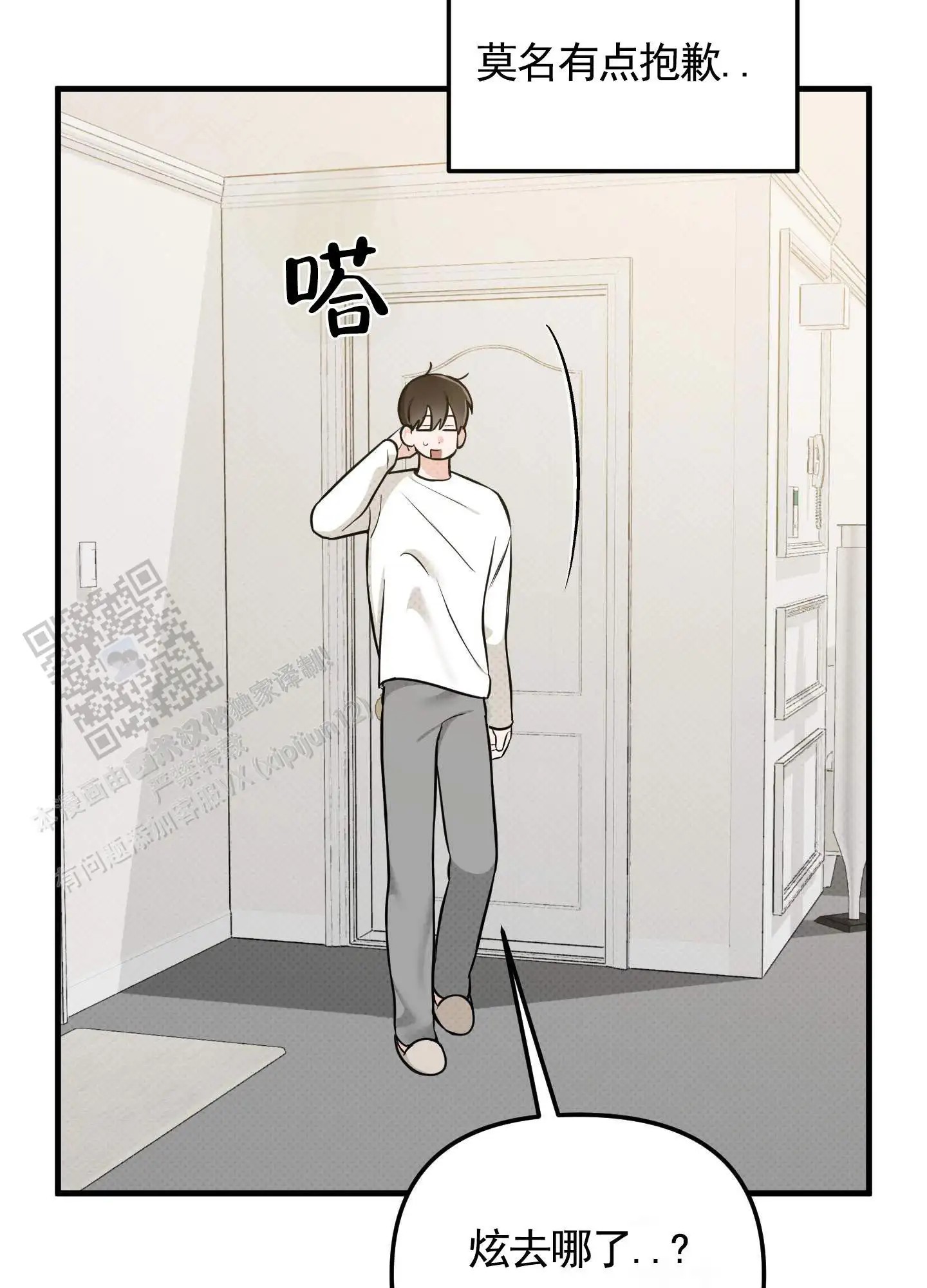 22.jpg