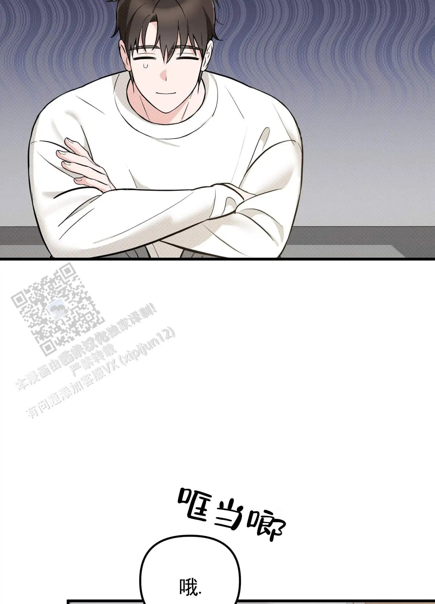 32.jpg