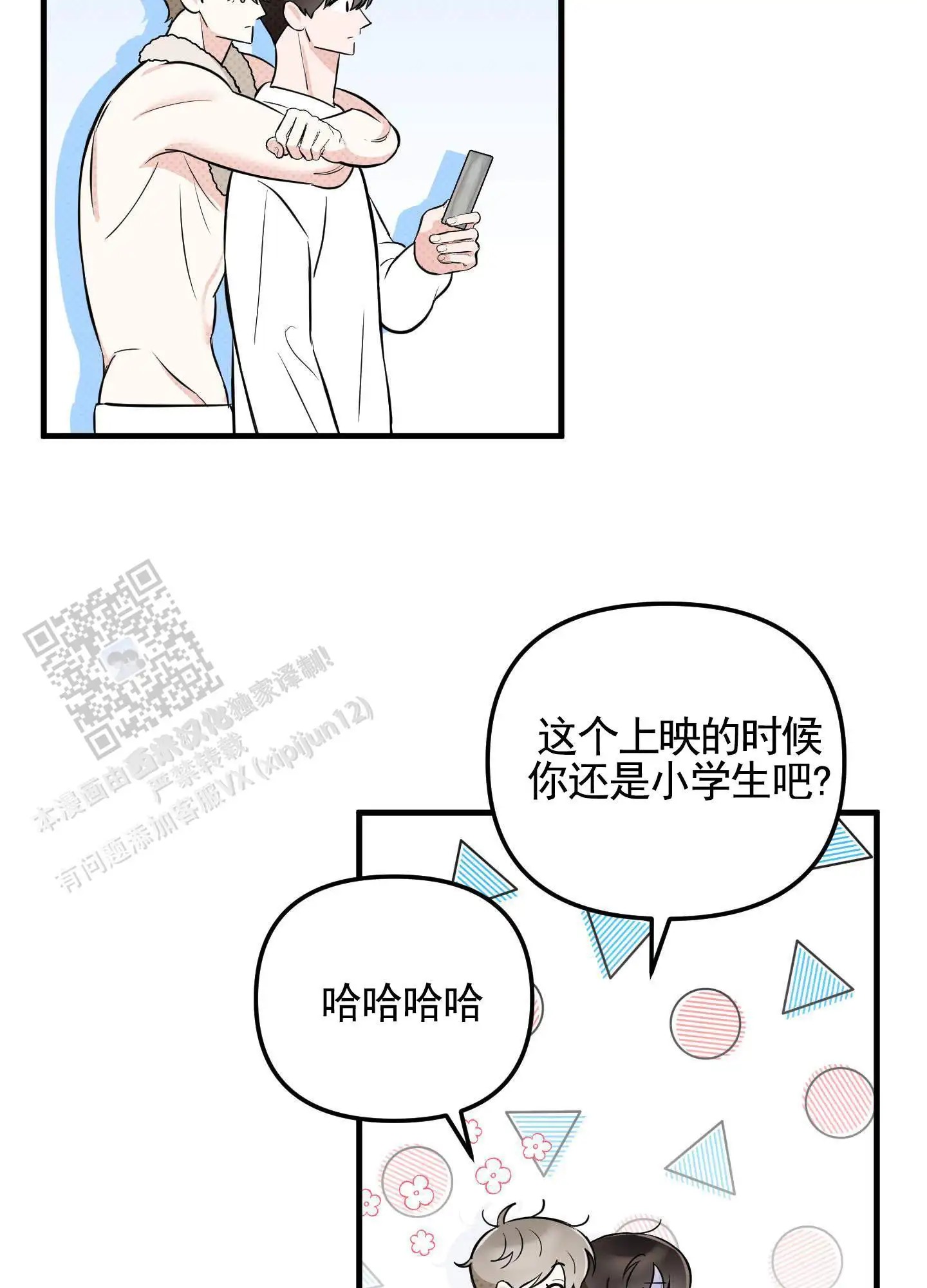 11.jpg