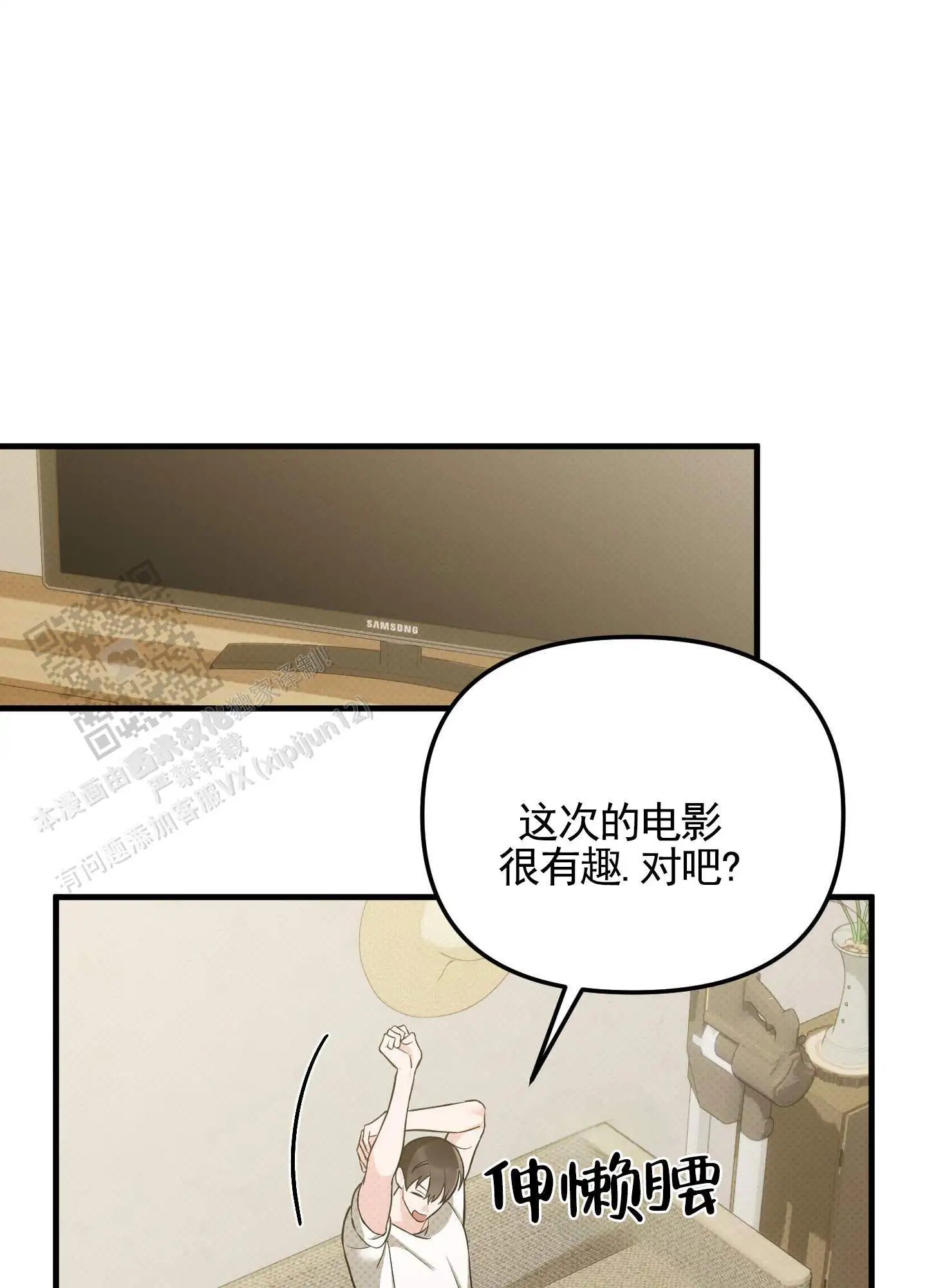 18.jpg
