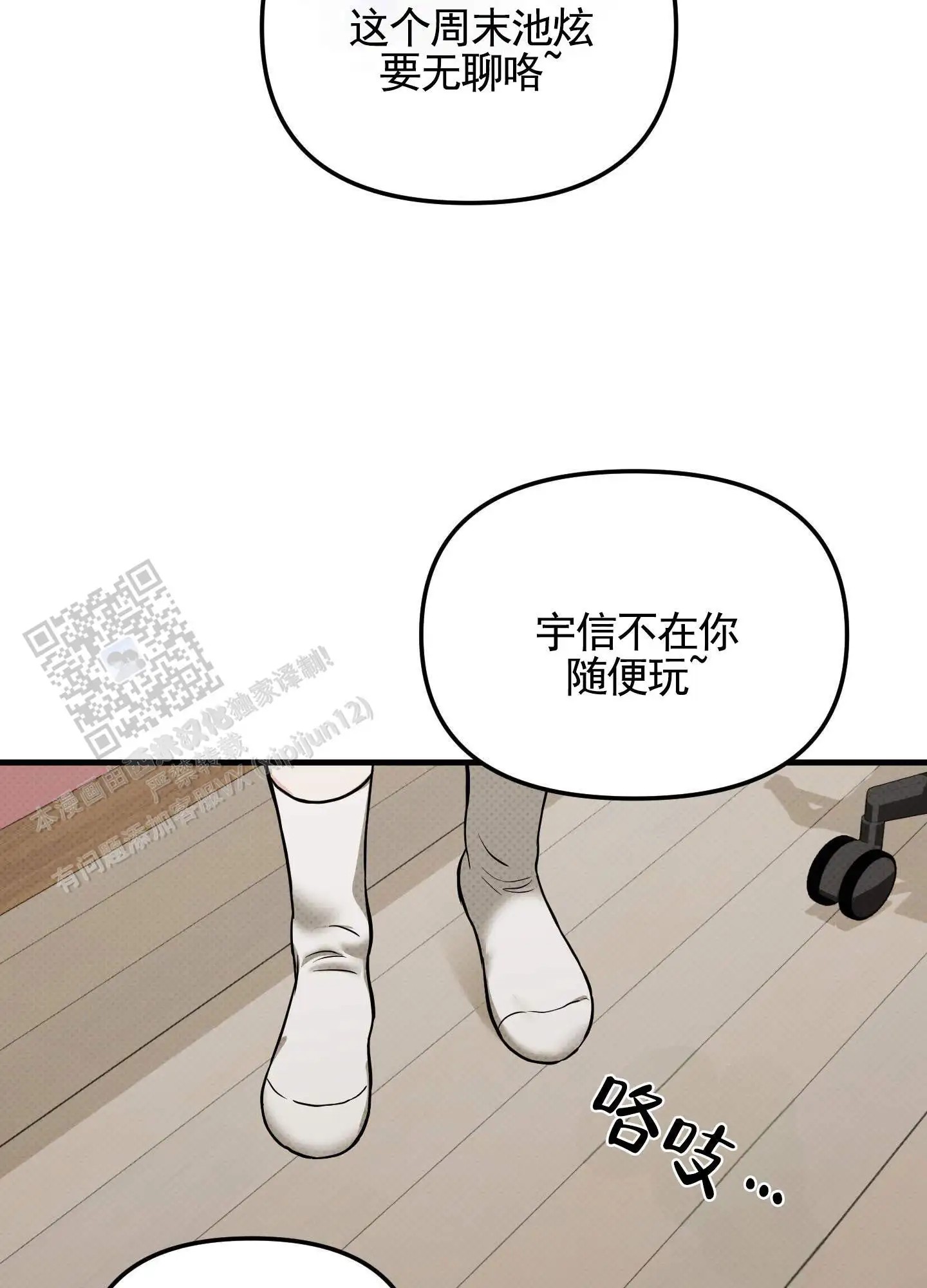 43.jpg