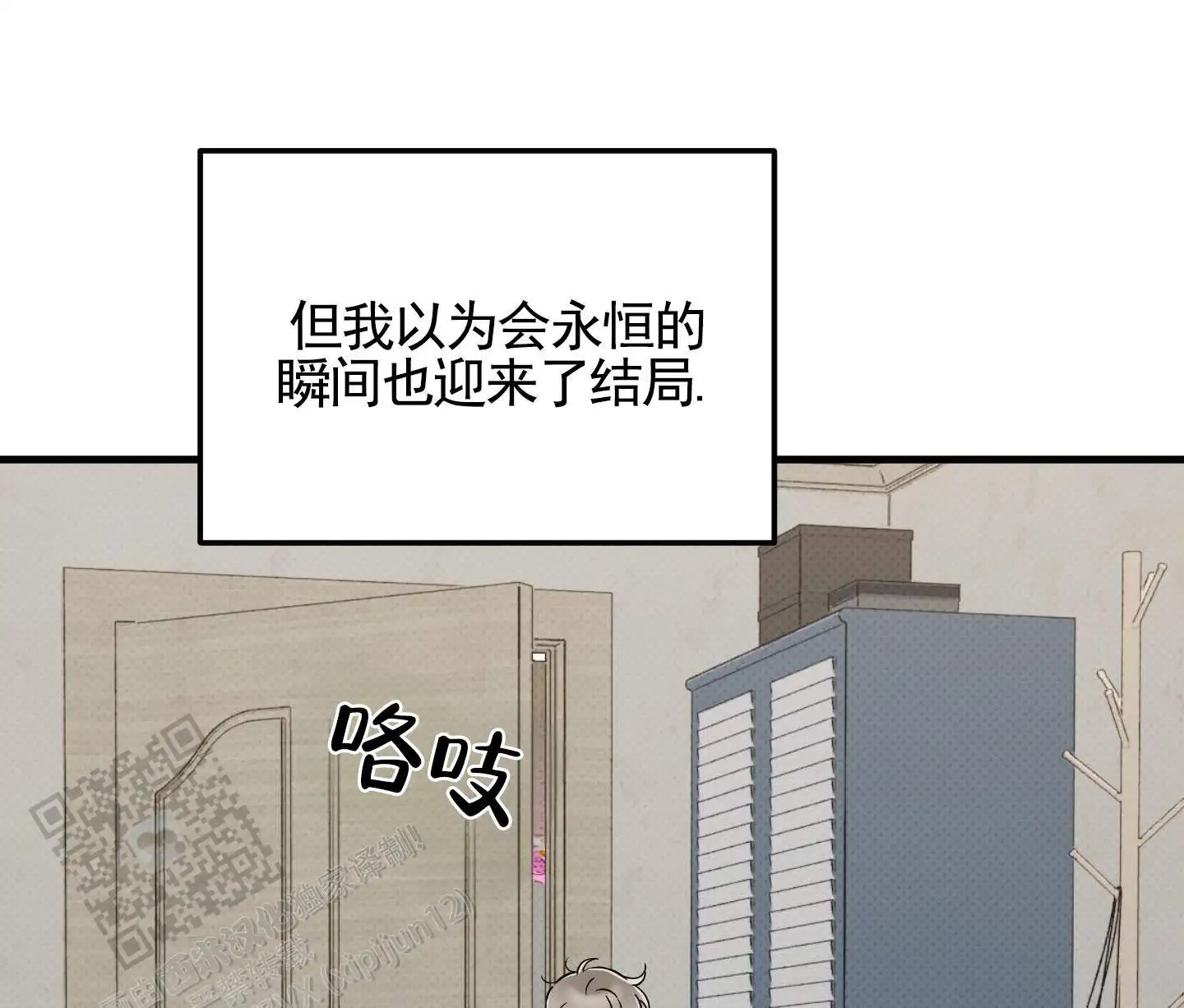 28.jpg