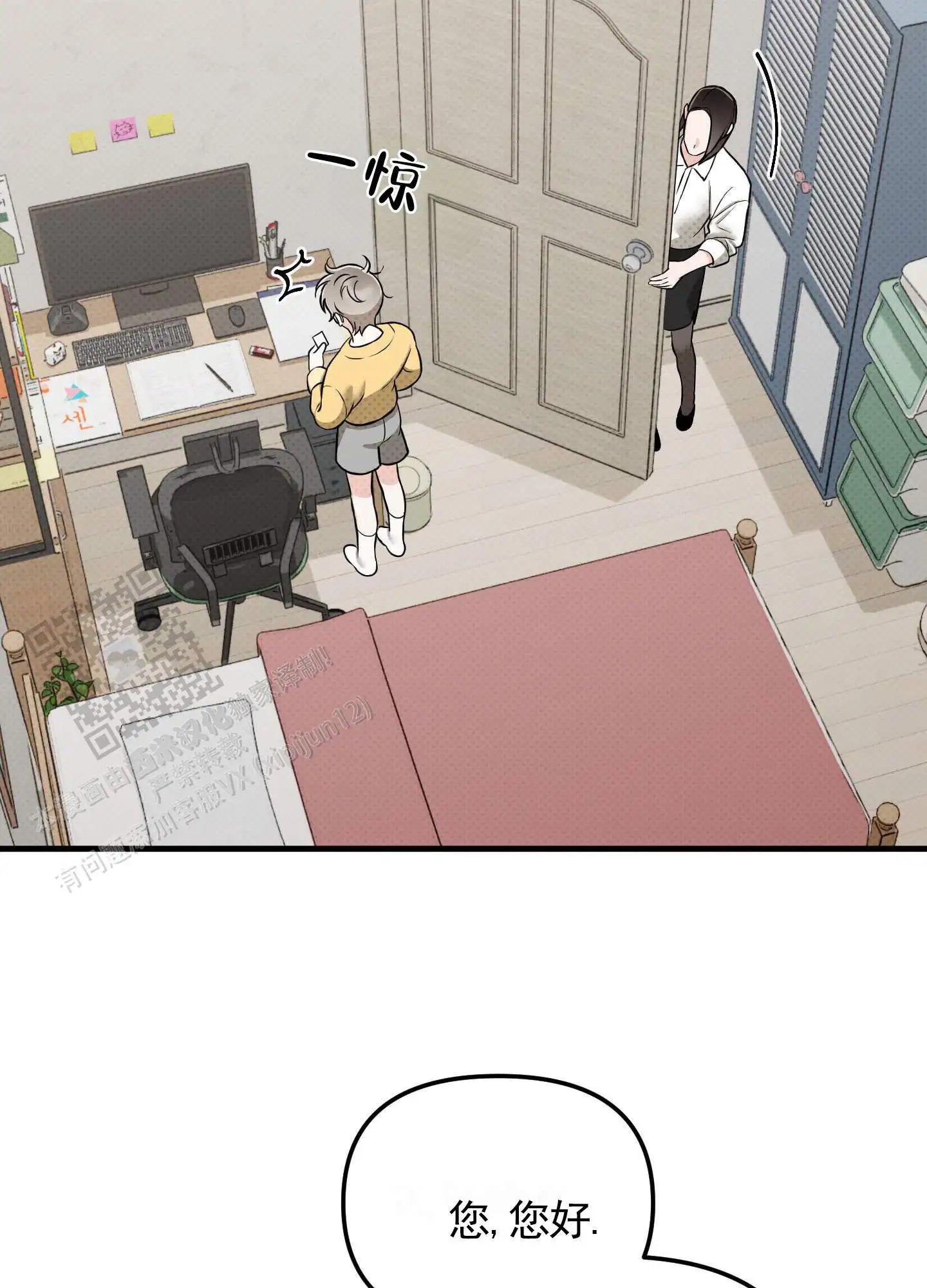 37.jpg