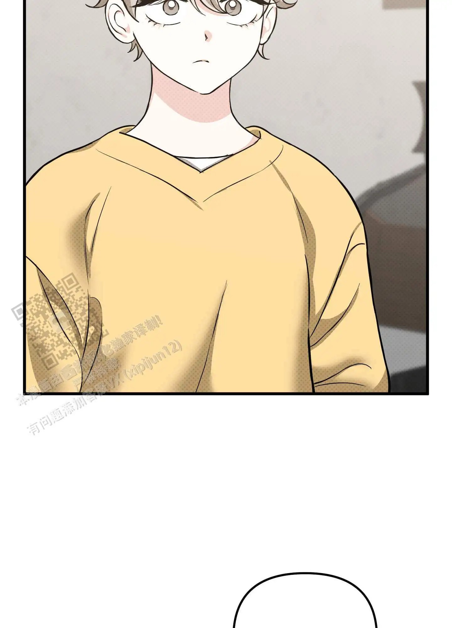 41.jpg