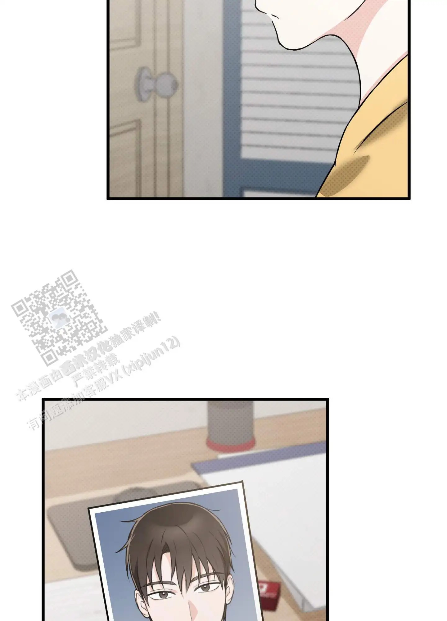 35.jpg