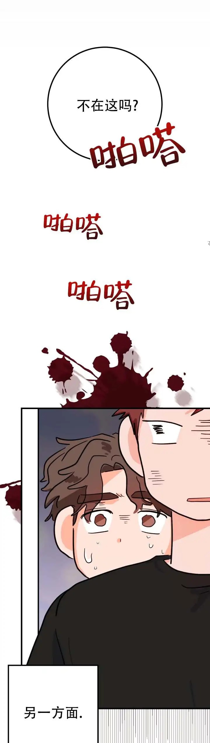 1.jpg