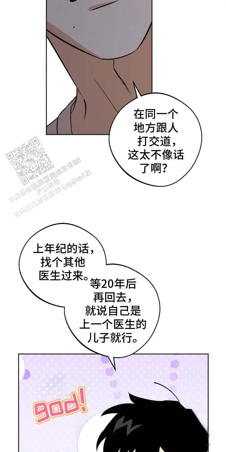 19.jpg
