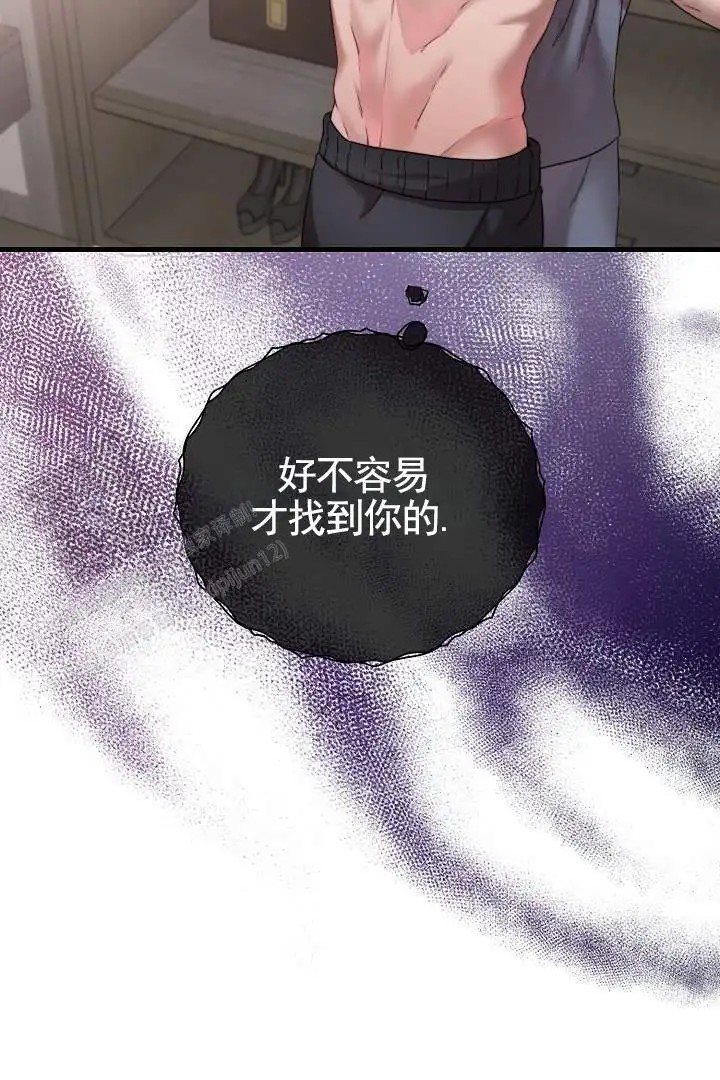 38.jpg