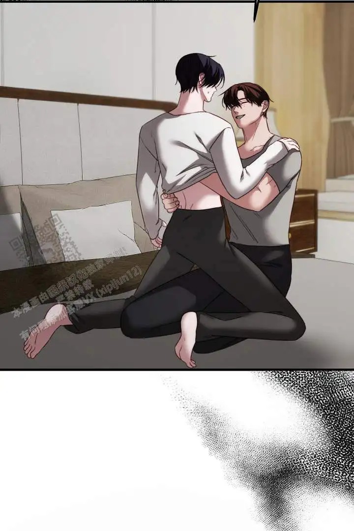 37.jpg