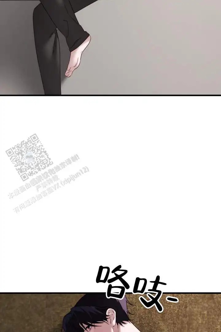 26.jpg