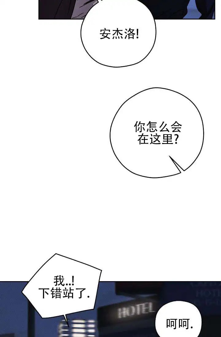 38.jpg
