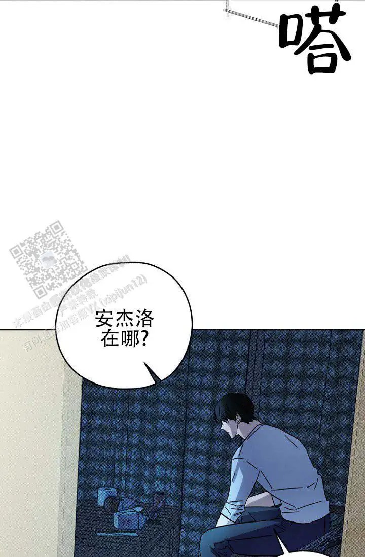 21.jpg