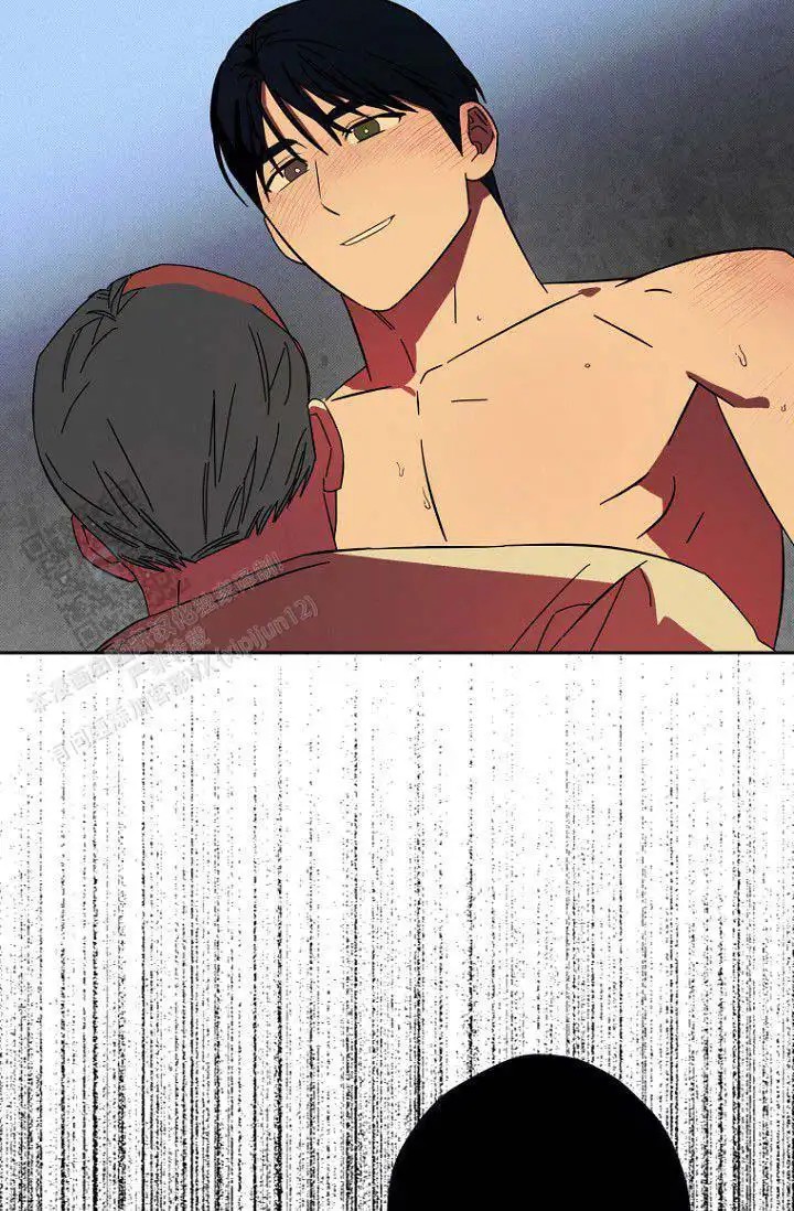 34.jpg
