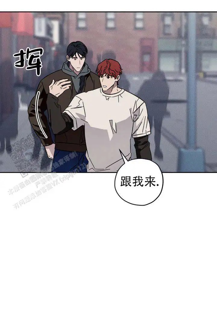 40.jpg