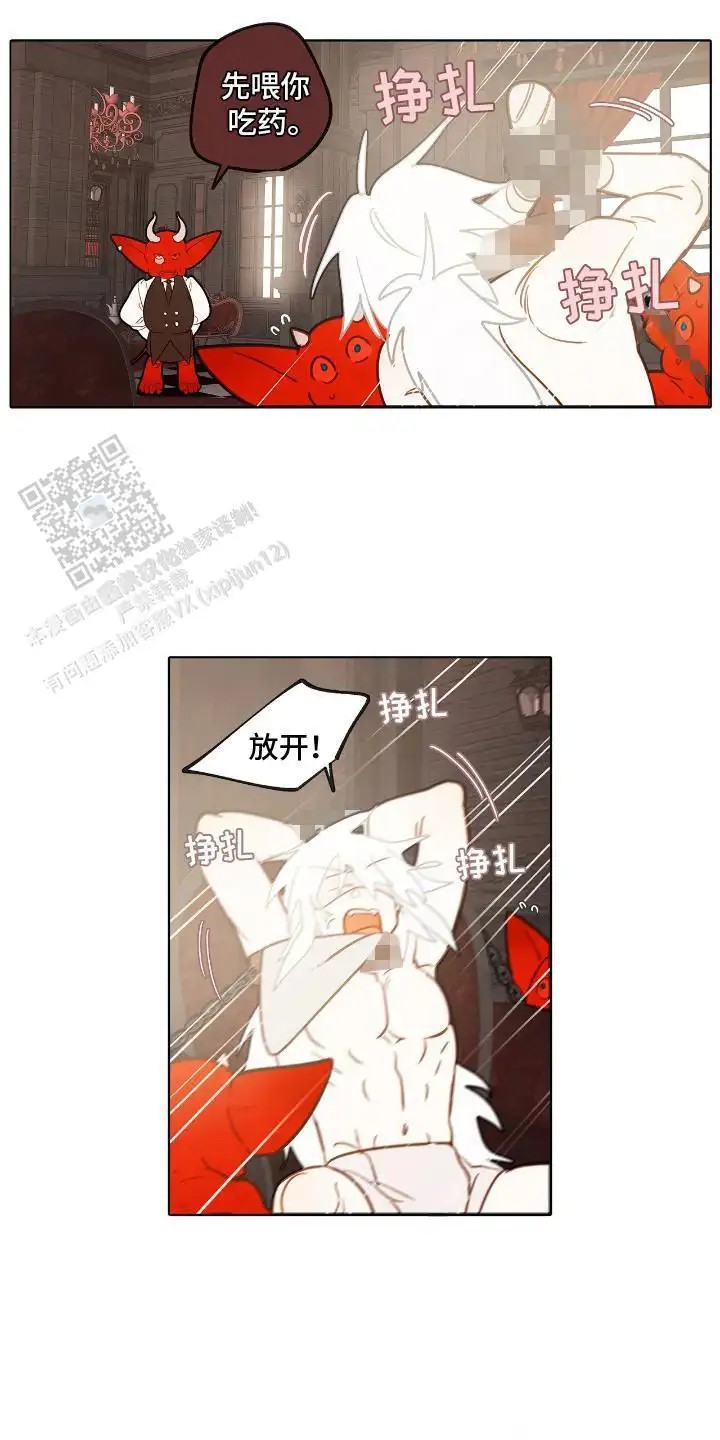 12.jpg
