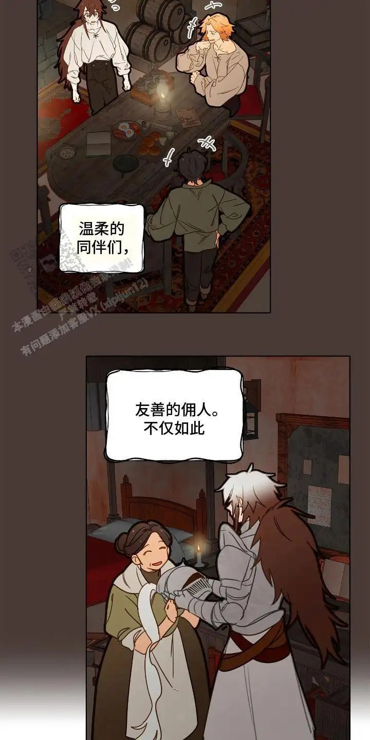 14.jpg