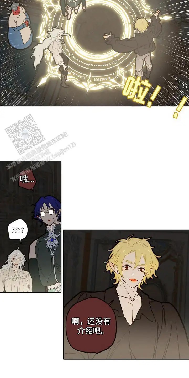 14.jpg