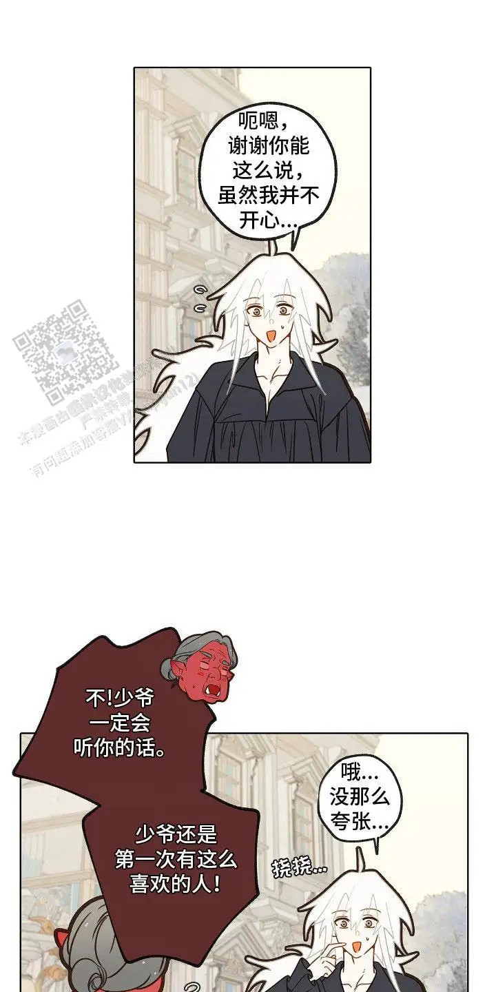 18.jpg