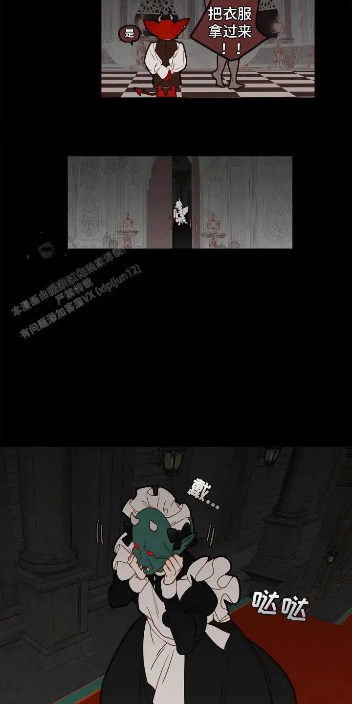22.jpg