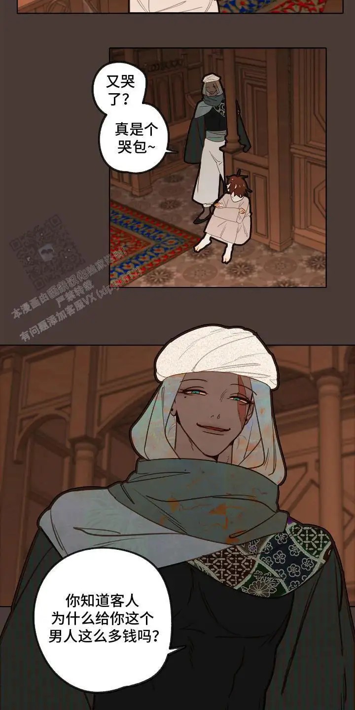 13.jpg