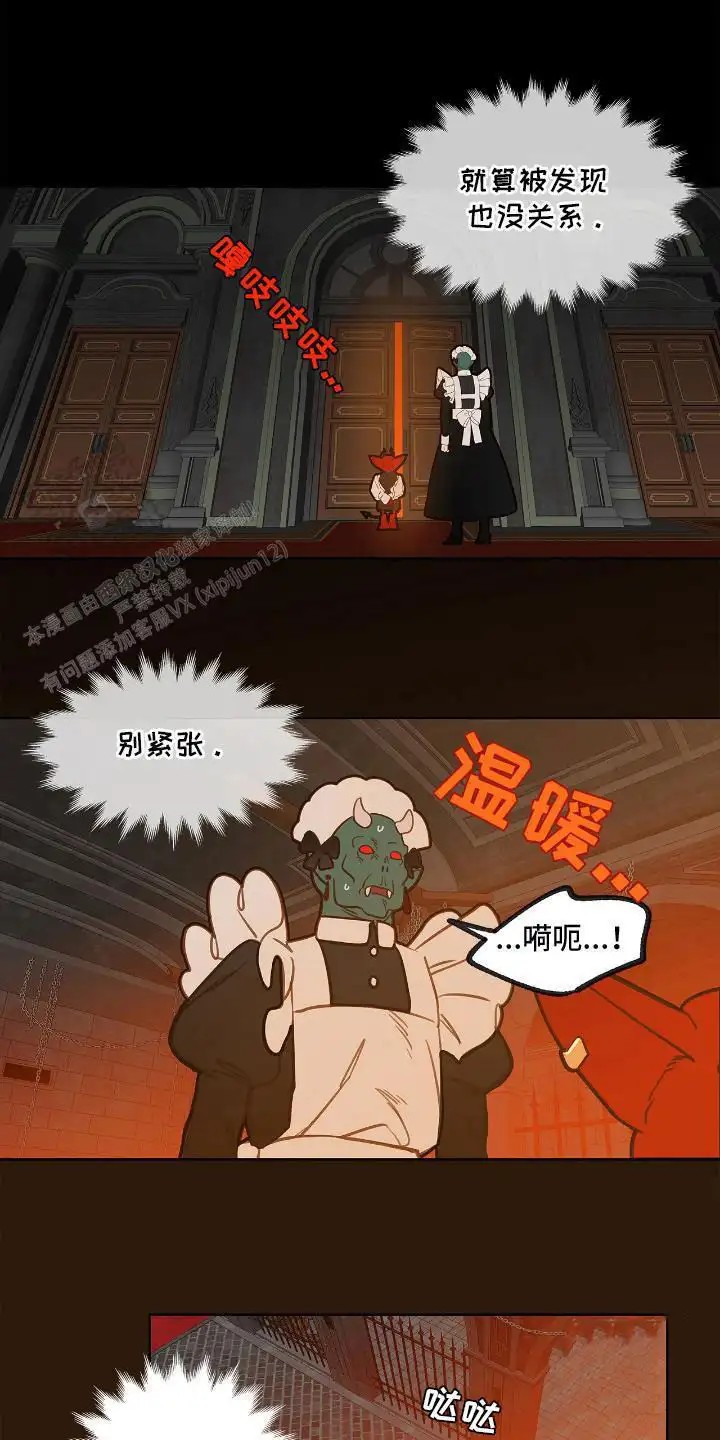12.jpg