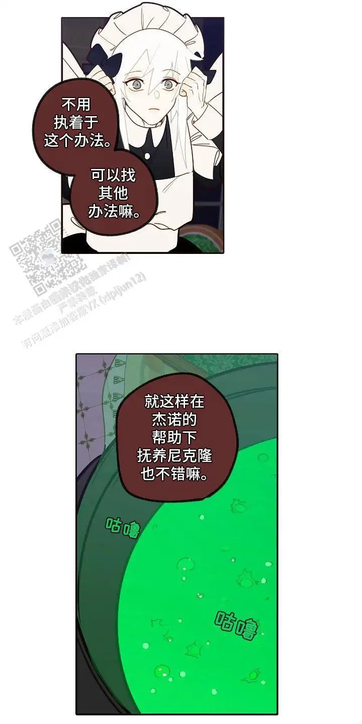 17.jpg