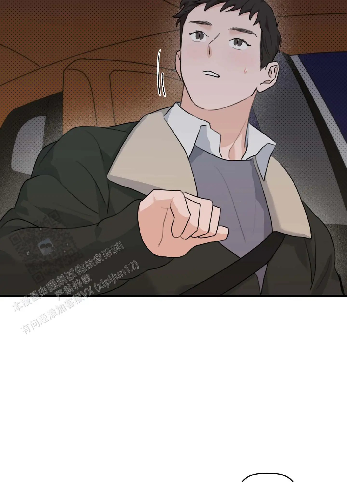 29.jpg