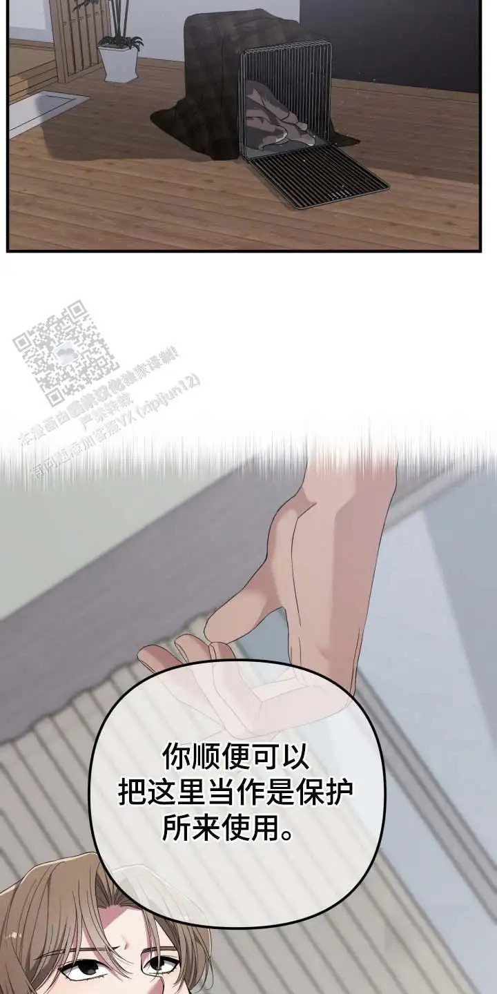 23.jpg