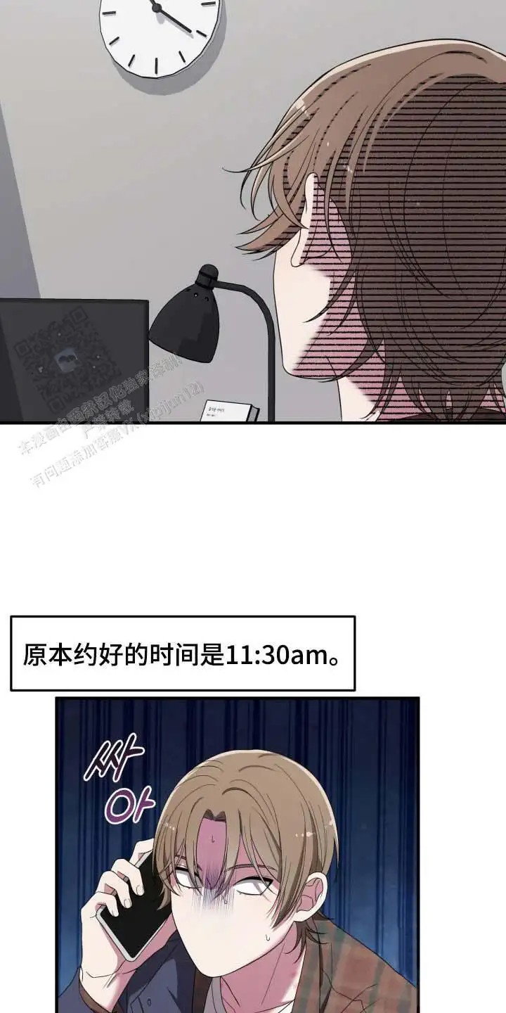 21.jpg