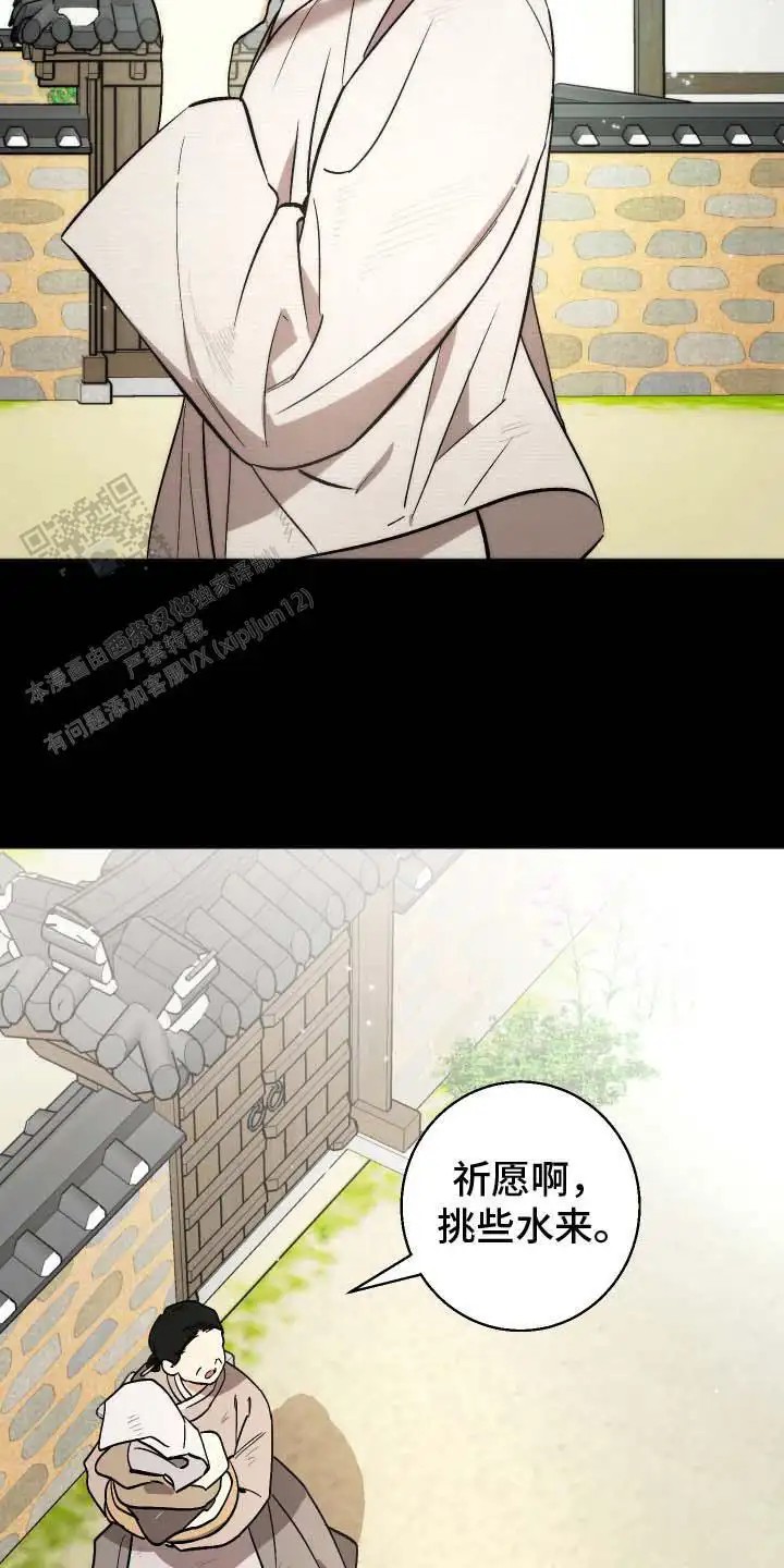 13.jpg