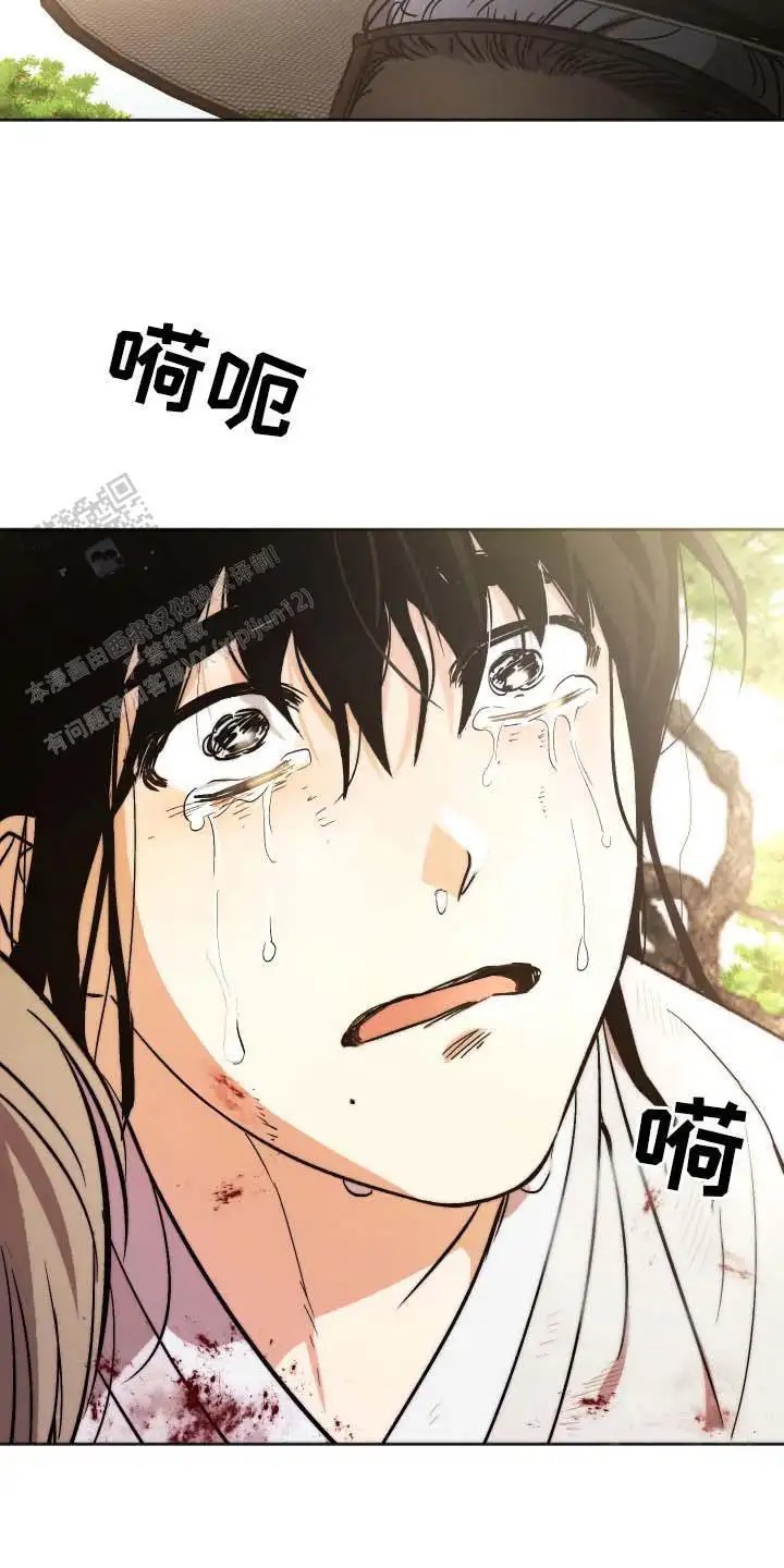 22.jpg